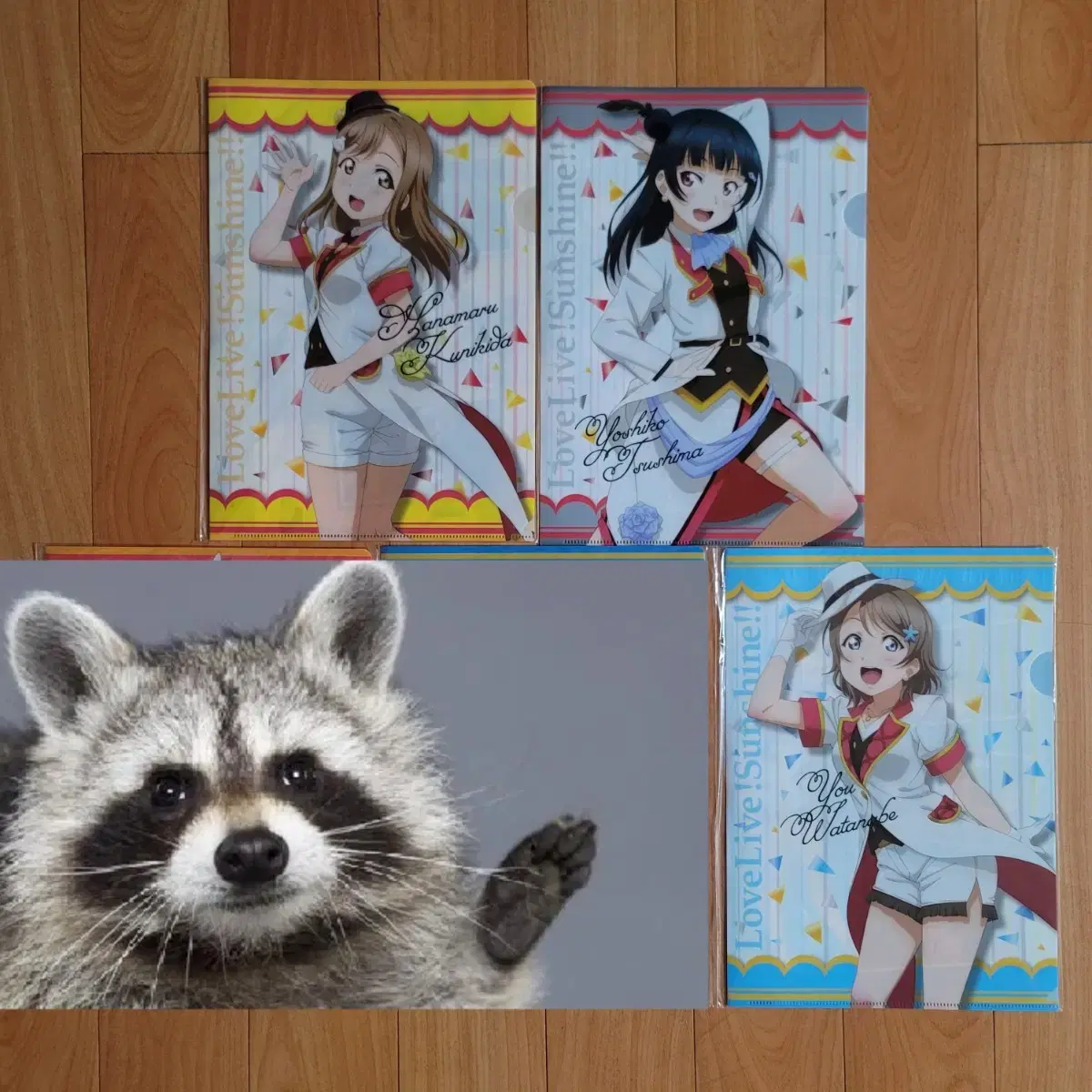 thumbnail-0